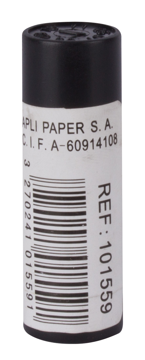 Etiqueteuse machine à étiquette pince Apli pour étiquette 21 x 12 mm -  Référence 101418 - Opportunité